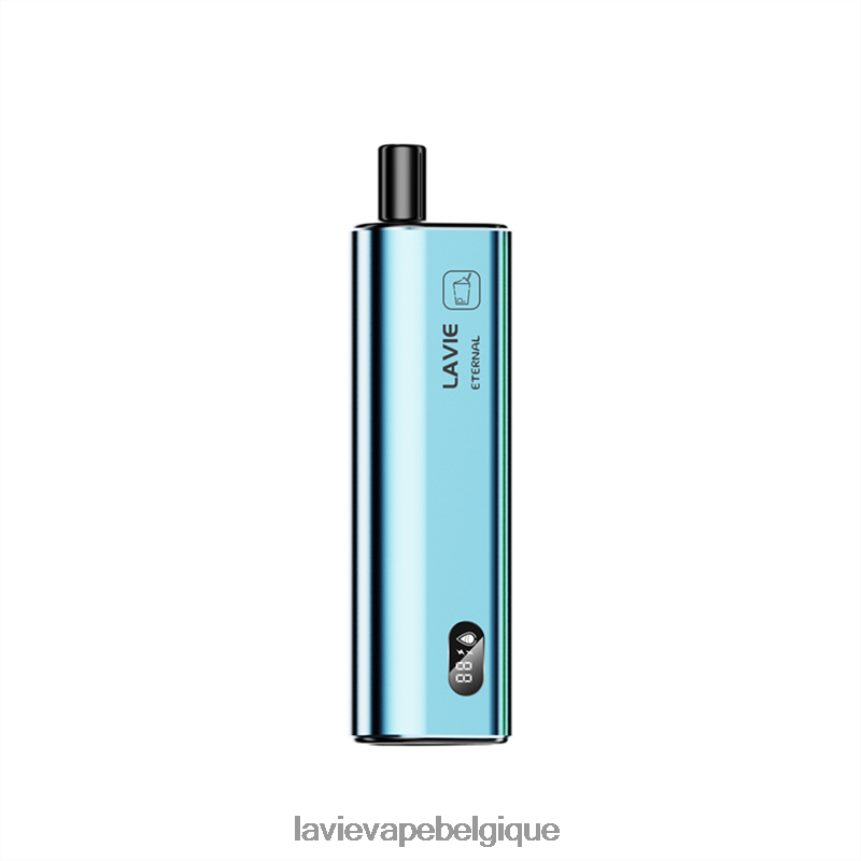 464068125 Lavie Vape Price | mojito LAVIE ETERNAL 10000 bouffées